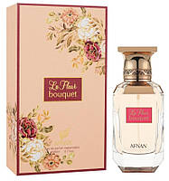Жіночі парфуми Afnan Perfumes La Fleur Bouquet Парфумована вода 80 ml/мл