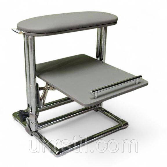 Підставка для педикюру Tertio 5, фото 1