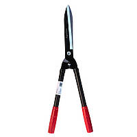 Ножиці садові "AgroStar"мод.101