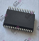 Мікросхема MC33689DDWB Semiconductors корпус SOIC32, фото 10