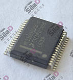 Мікросхема MC33689DDWB Semiconductors корпус SOIC32, фото 4