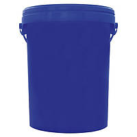 Мастила автомобільні