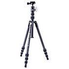 Штатив Vanguard Vesta TB 204CB Vesta TB 204CB, фото 2