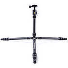 Штатив Vanguard Vesta TB 204CB Vesta TB 204CB, фото 4