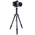 Штатив Vanguard Vesta TB 204CB Vesta TB 204CB, фото 6