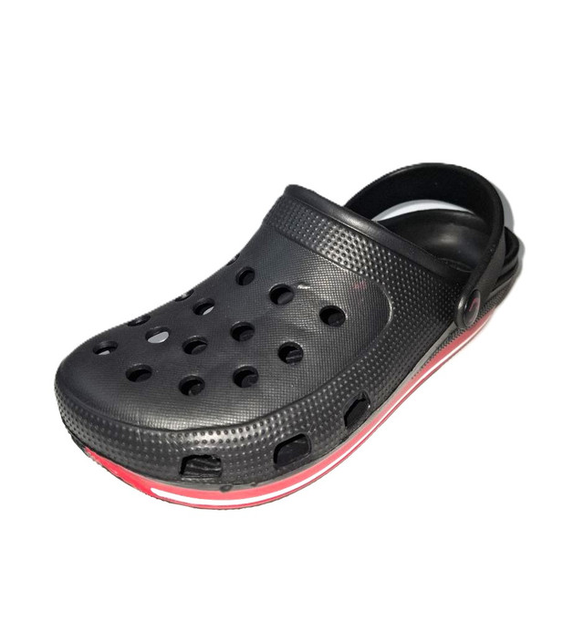 Дитячі крокси для хлопчиків, Vitaliya (код 1016) фото