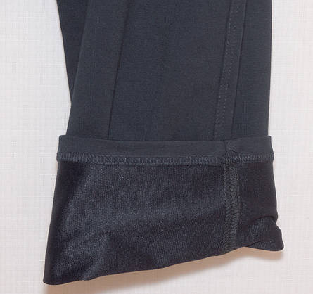 Чоловічий спортивний костюм великого розміру Avic/Mxtim 6008 3XL,4XL,5XL,6XL, фото 3