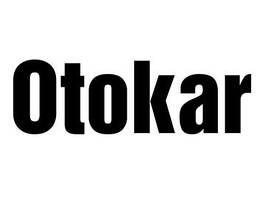 Otokar лобове, вітрове скло для автобусів