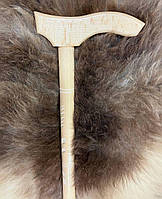 Палиця дерев'яна 02 Світла