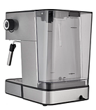 Кавоварка Rotex RCM850-S Power Espresso, фото 3