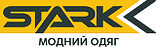 Модний чоловічий одяг