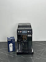 Кавомашина Delonghi Eletta Explore ECAM 450.55.G - 19 Bar (refurbished)
