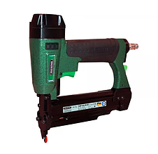 Пневмопістолет шпилькозабивний Prebena 1GP-ALK35