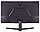 Монітор LG UltraGear 24GS50F-B, фото 5