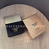 Преміум Якість Чоловічі Духи Tom Ford Noir Extreme 50 ml Том Форд Ноир Екстрім 50 мл