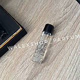 Travel Set Набір Kilian Rolling in Love 4 шт по 7,5 ml + футляр Кіліан Ролінг Лав, фото 6