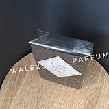 Travel Set Набір Kilian Rolling in Love 4 шт по 7,5 ml + футляр Кіліан Ролінг Лав, фото 10