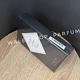 Travel Set Набір Kilian Rolling in Love 4 шт по 7,5 ml + футляр Кіліан Ролінг Лав, фото 9