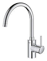 Змішувач для кухні Grohe Concetto 32661003