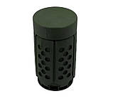 Макет протипіхотної осколкової міни (ПОМ-2), фото 2