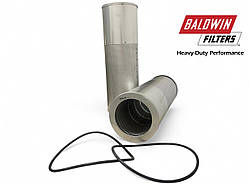 Фільтр гідравліки вставка Baldwin PT9357 (SH60135 / P551210 / HF35449)