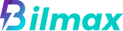 Bilmax
