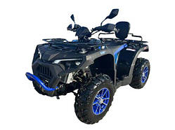 Квадроцикл FANGPOWER SW680L