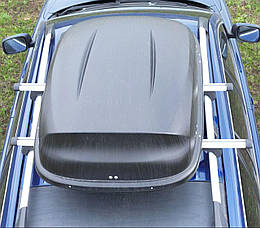 РЕБ на авто T100-10, 10 діапазонів (частоти на вибір от 100-6000МГц)