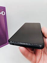 HMD ARC 2/64GB, фото 3