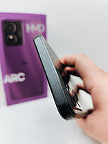 HMD ARC 2/64GB, фото 4