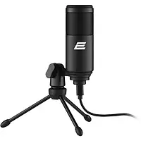 Мікрофон 2E MPC010 (2E-MPC010)