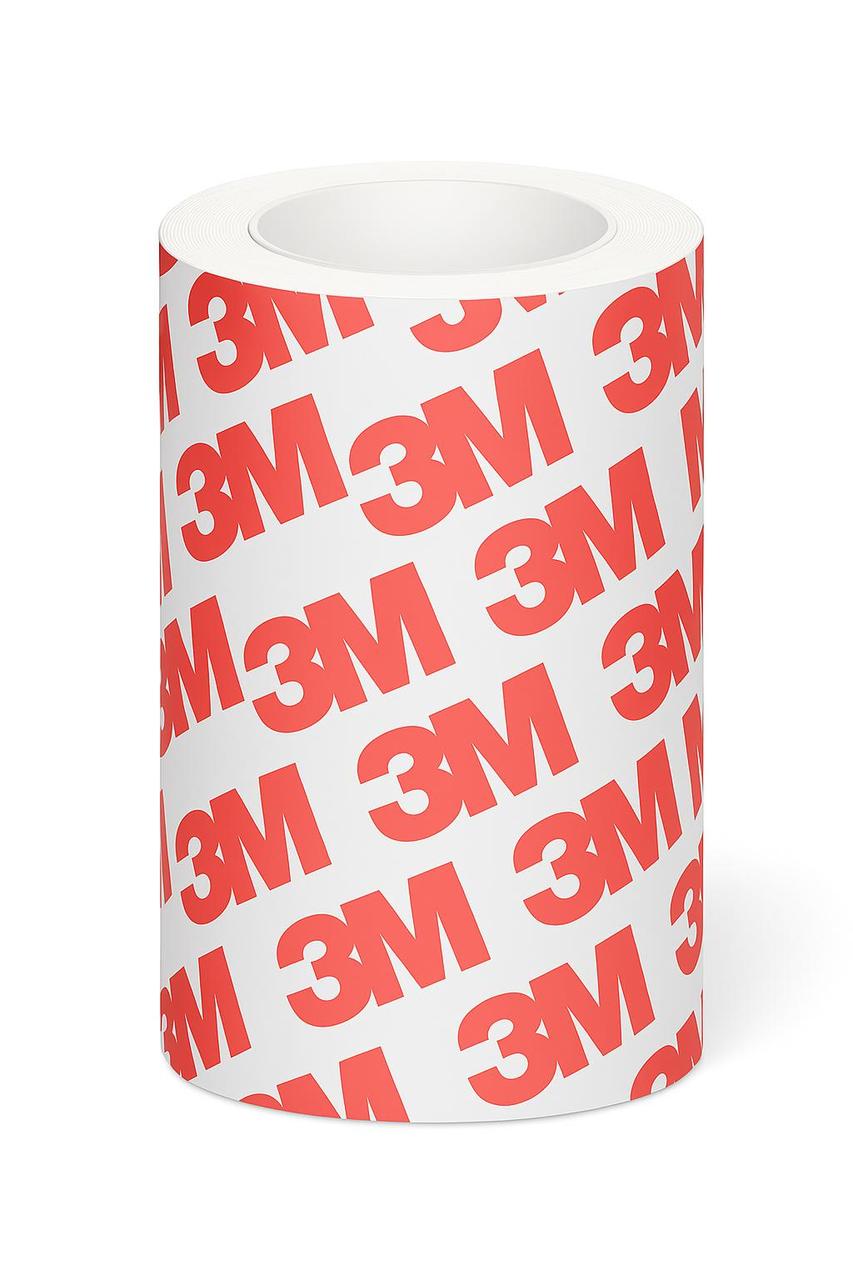 Синтетична підкладка під гіпс Cast Padding 10,1 см x 2,7 м