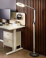 Світлодіодний світильник підлоговий CARINA з диммером