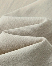 Чоловіча футболка Ведмедик Beige, фото 3