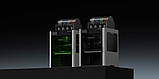 3D-принтер Bambu Lab H2D Laser 40w Full Combo (PF003-M+SA007&SL002), фото 4