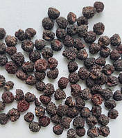 Ожина сушена