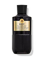 Парфумований чоловічий гель для душу Bath & Body Works -Glory  із США