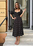 Плаття для милих дам "Софт", фото 3