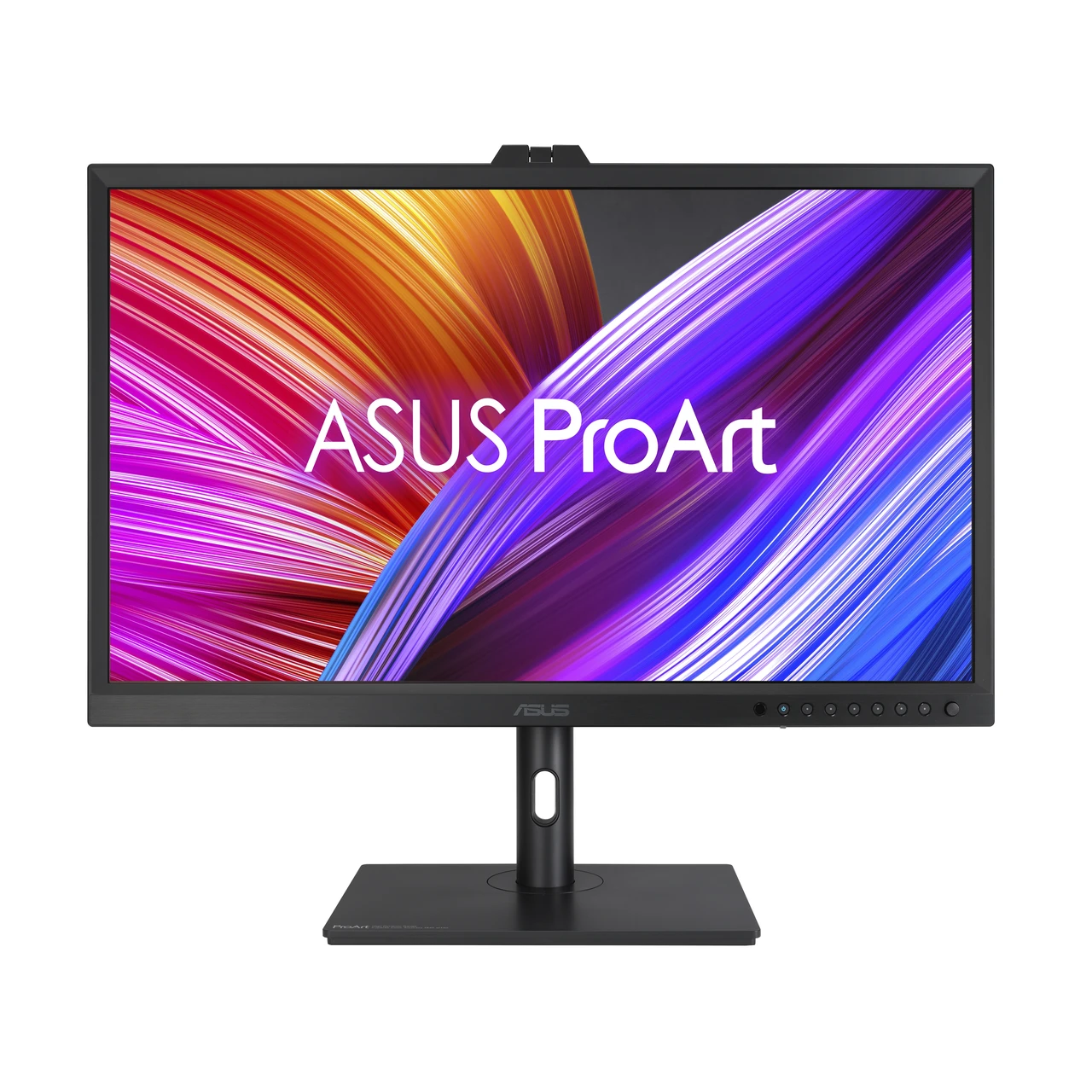 Монітор ASUS ProArt PA32DC
