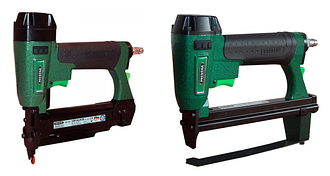 Пневмоінструмент