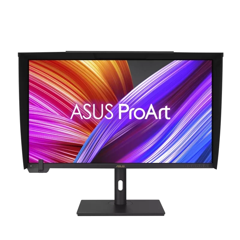 Монітор ASUS ProArt PA32UCXR