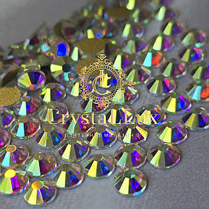 Lux Crystal AB в Харькове от компании 