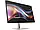 Монітор HP S7 Pro 727pu (8J9E6AA), фото 5