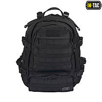 M-TAC РЮКЗАК COMBAT PACK BLACK