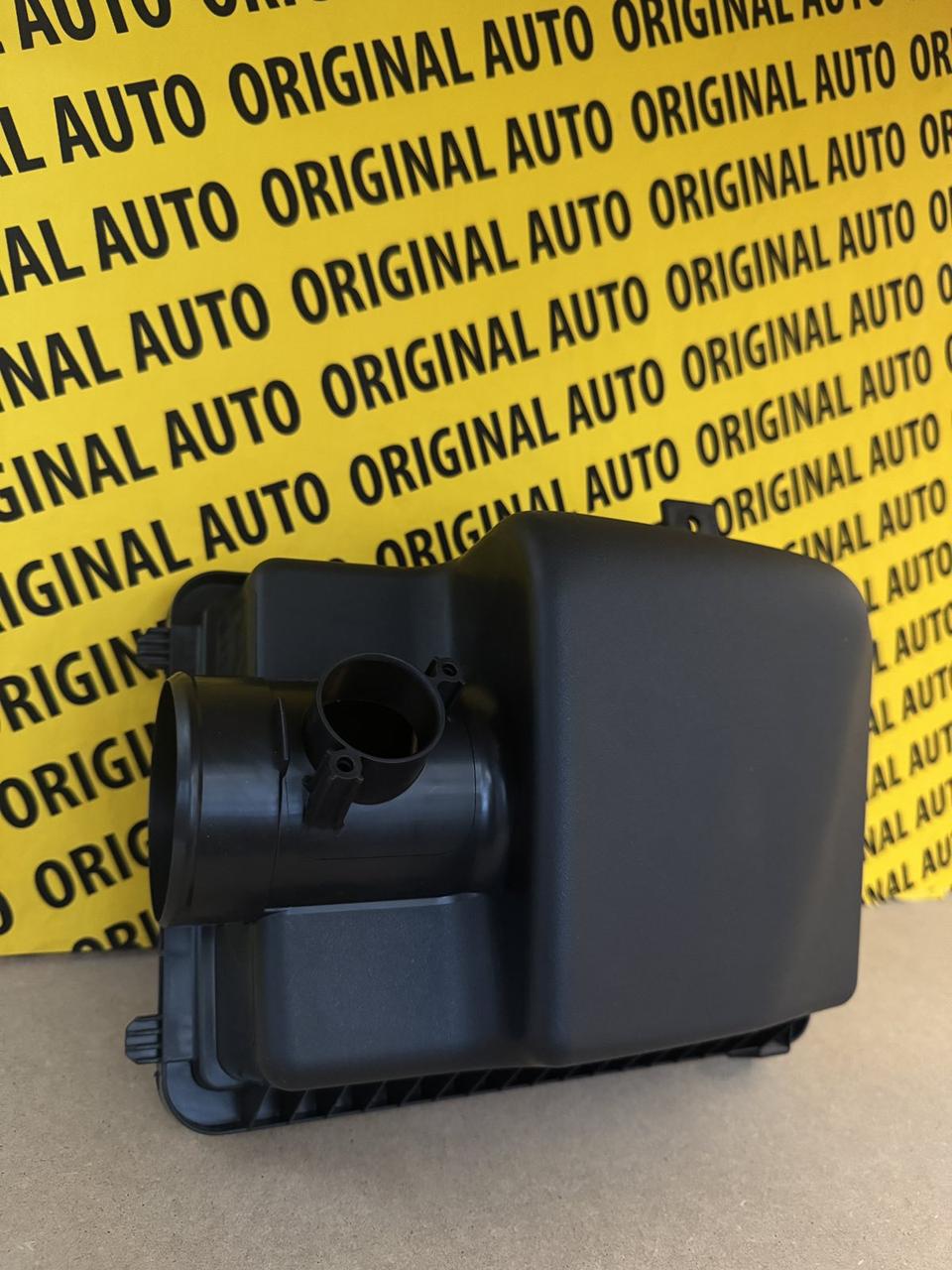 Верхняя частина повітряного фільтра Mazda: CX-50, PX9X133AXA, фото 1