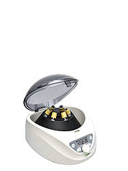 Міні-центрифуга TM-0506