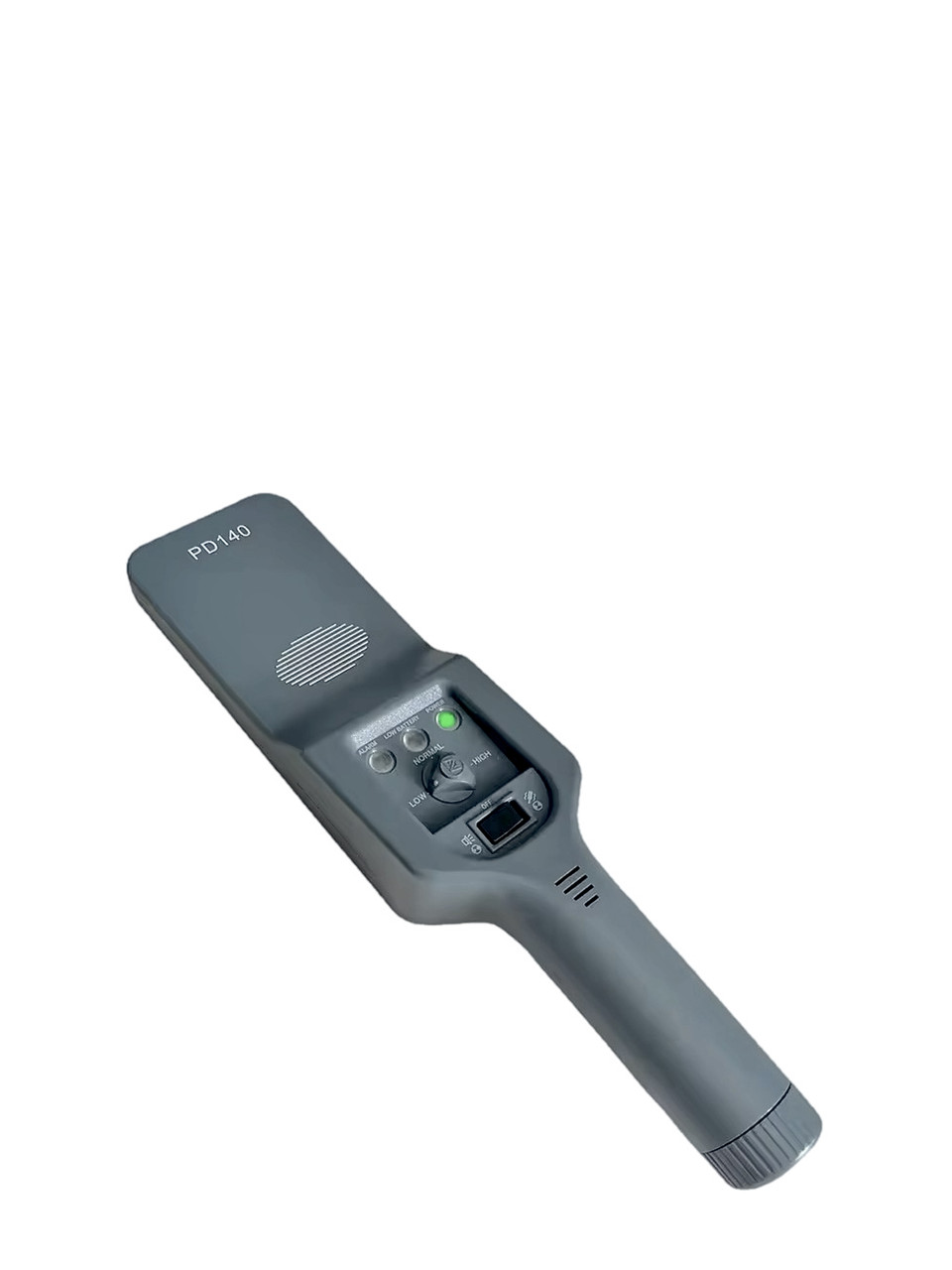 Металошукач PD140
