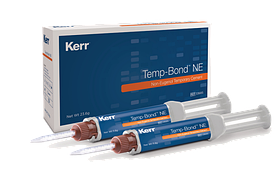 Темп Бонд НЕ 11.8 g Кликер