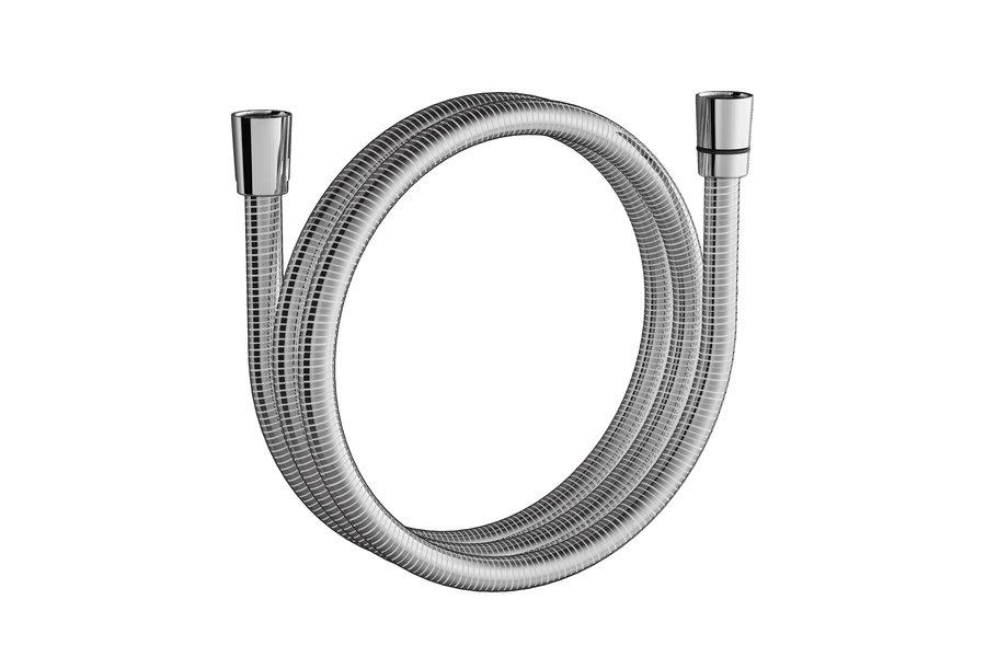 Шланг душовий Ravak SilverShine 914.00 150 см