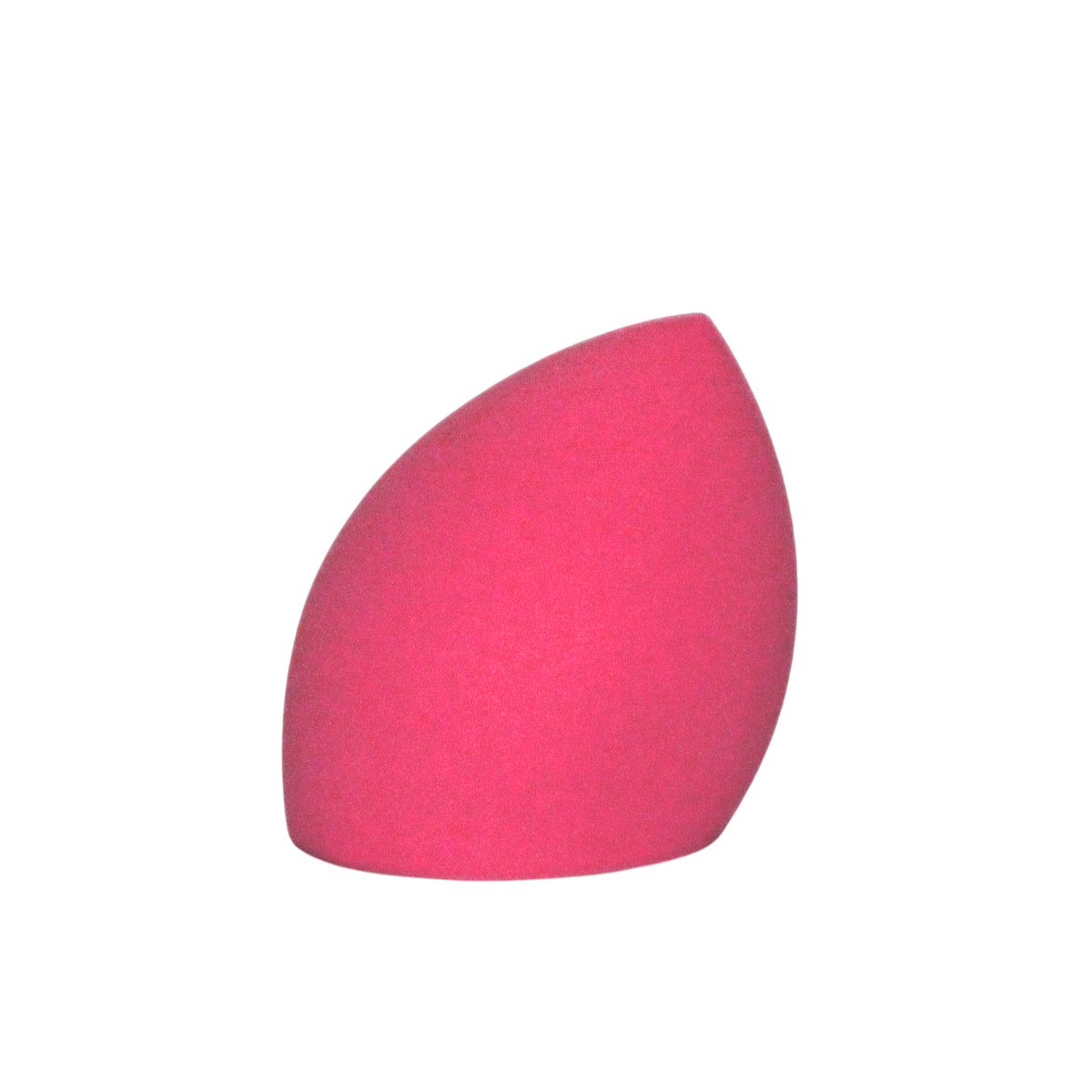 Спонж Starlet Professional Beautyblender, Рожевий, фото 1